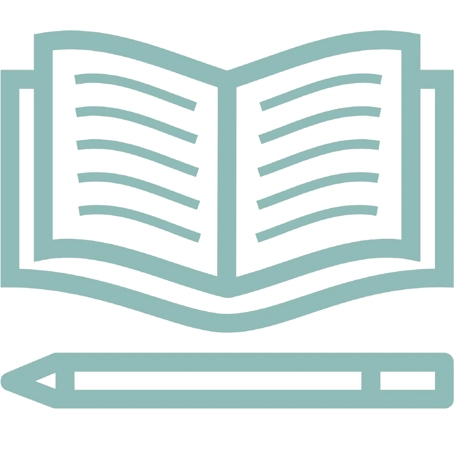 service-icon.webp